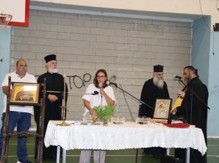 IMG 0169   Copy.jpg